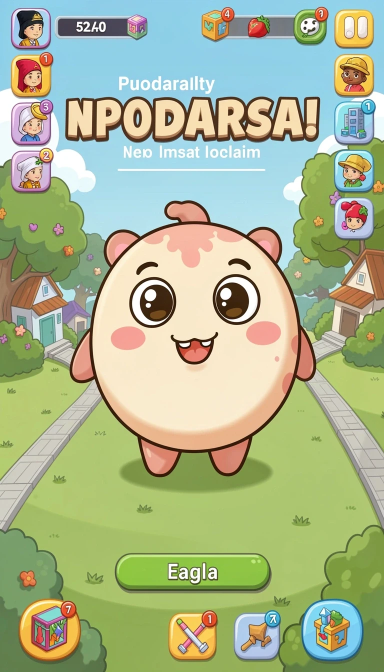 Screenshot ovabet nomor 2