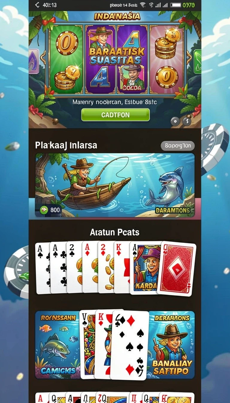 Screenshot p200m nomor 3