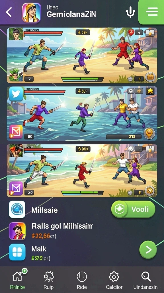Screenshot panen138 nomor 2