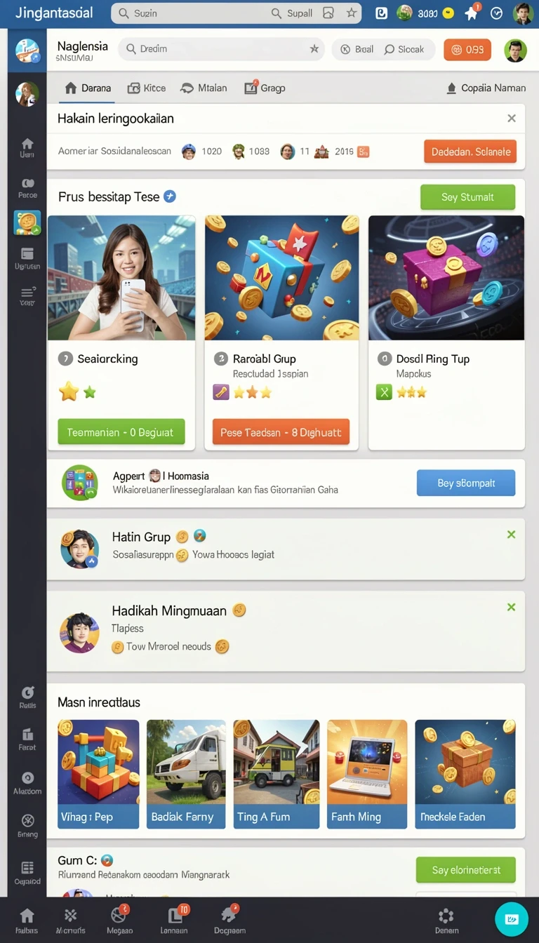 Screenshot panen77 nomor 3
