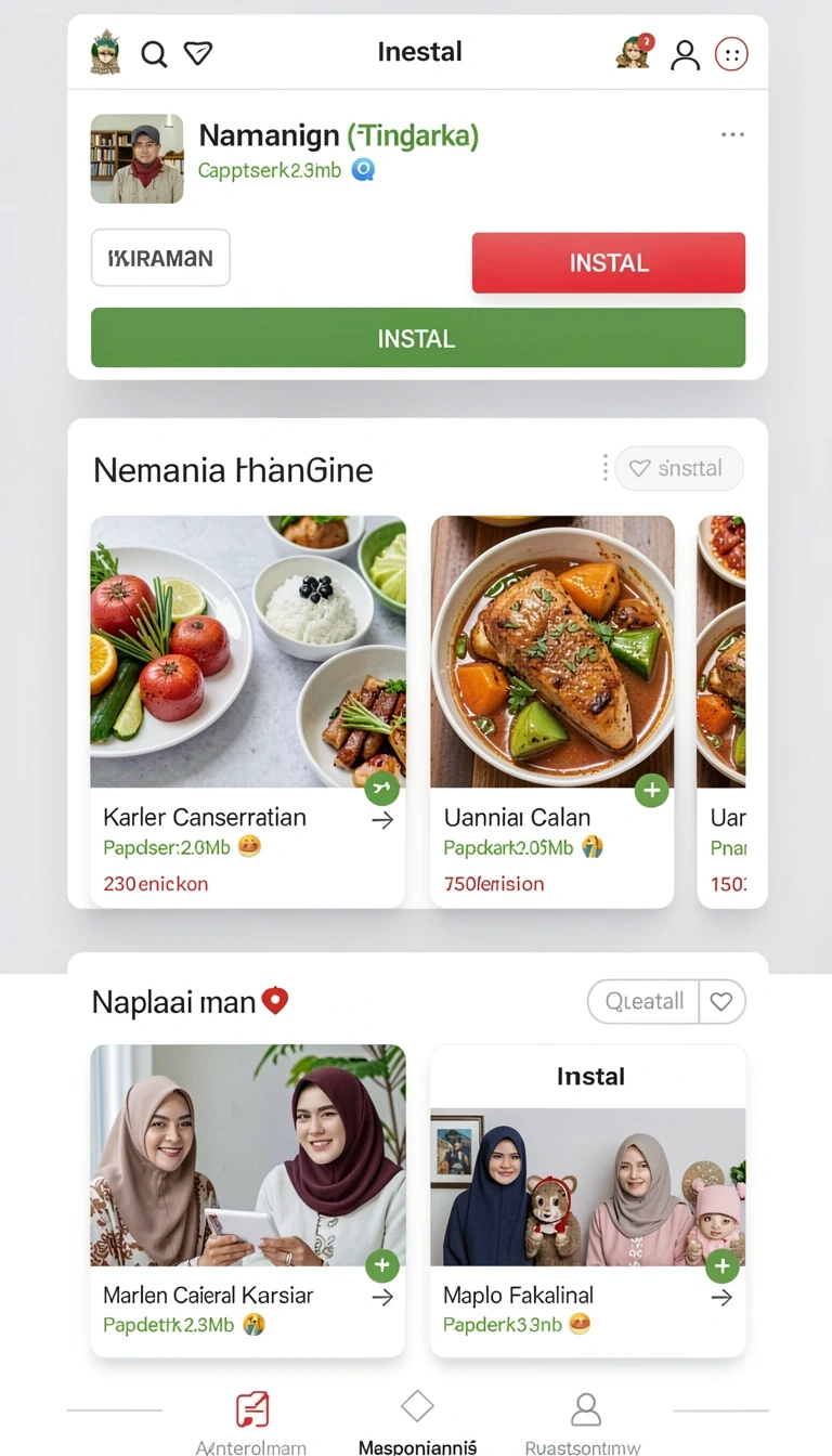 Screenshot pc777 nomor 3