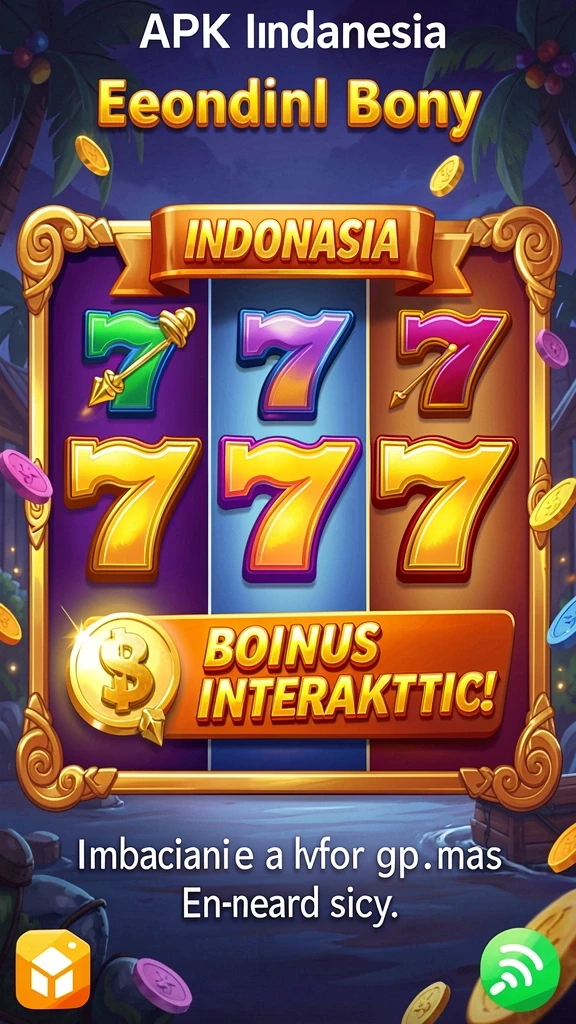 Screenshot pk95 nomor 3