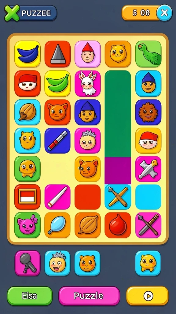 Screenshot poker88 nomor 2