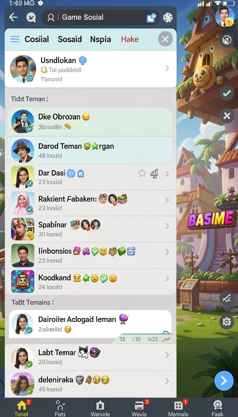 Screenshot popwin nomor 2
