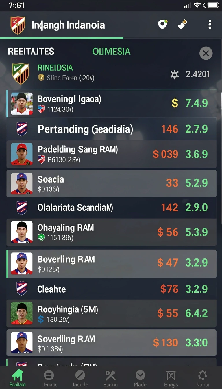 Screenshot pp123 nomor 1