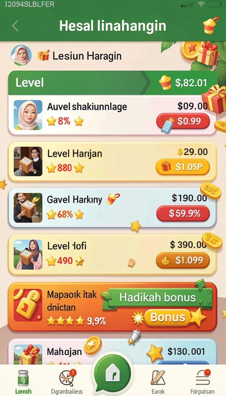 Screenshot pp123 nomor 3