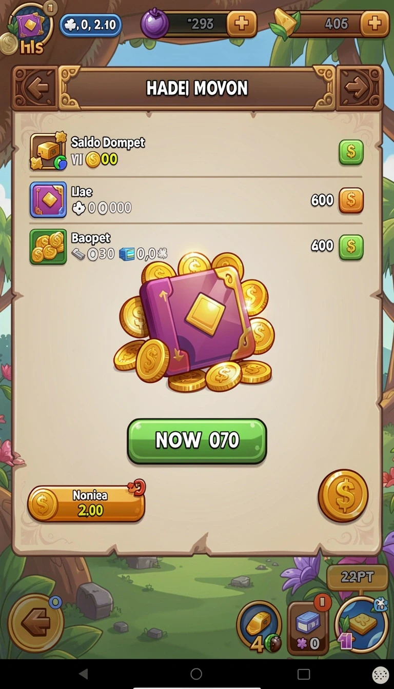 Screenshot pp444 nomor 2