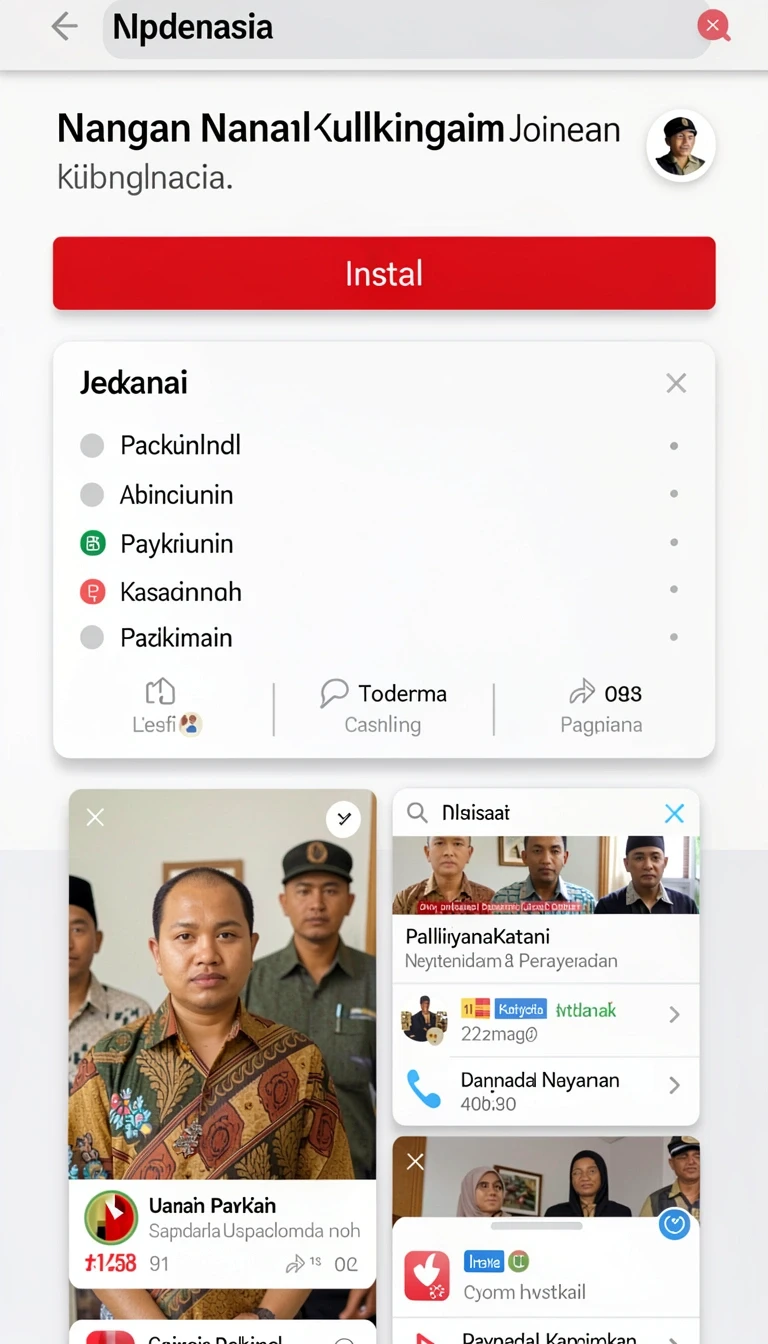 Screenshot pp444 nomor 3