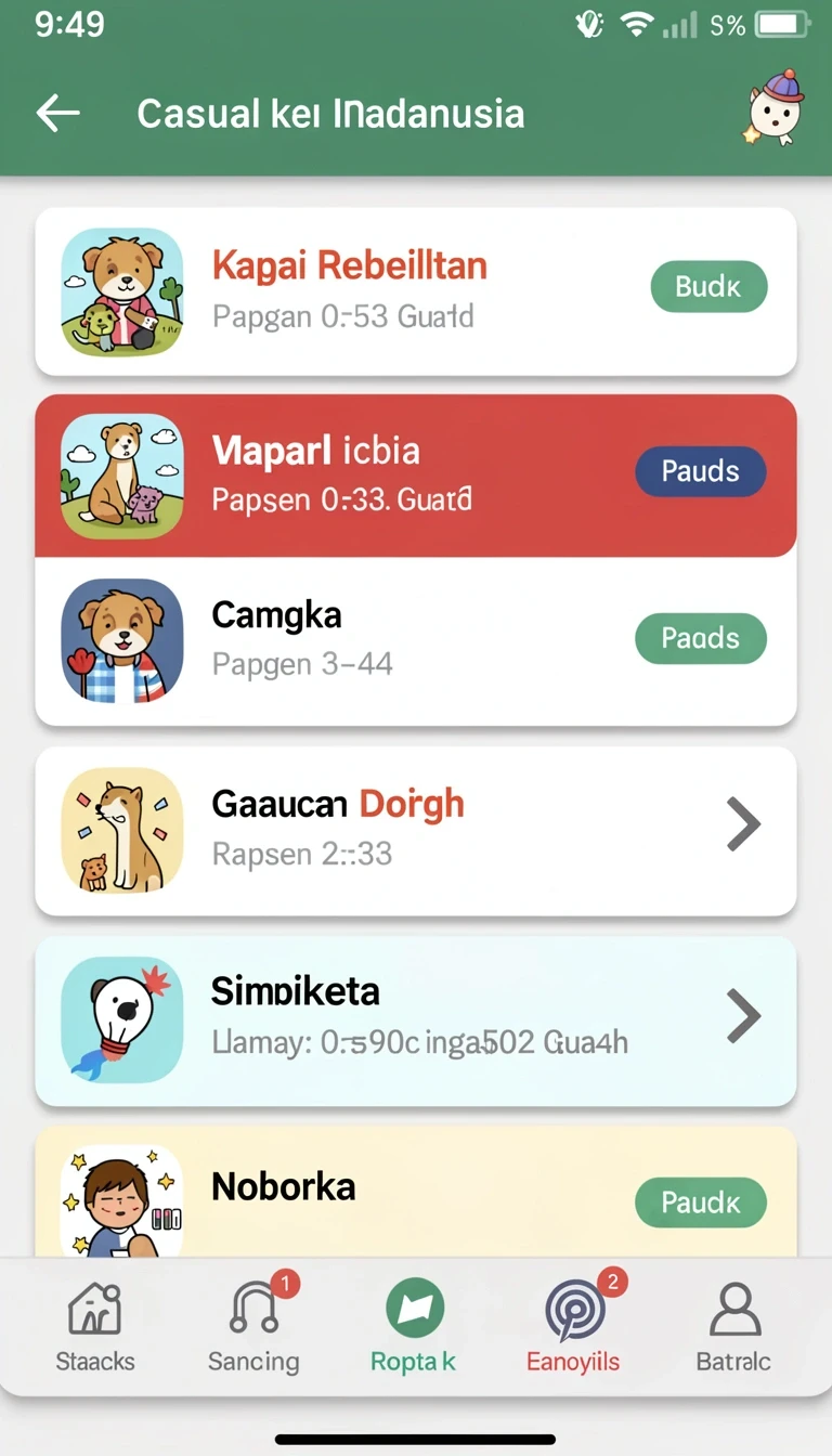Screenshot prada188 nomor 3