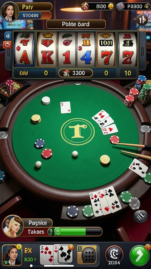 Screenshot psg77 nomor 2