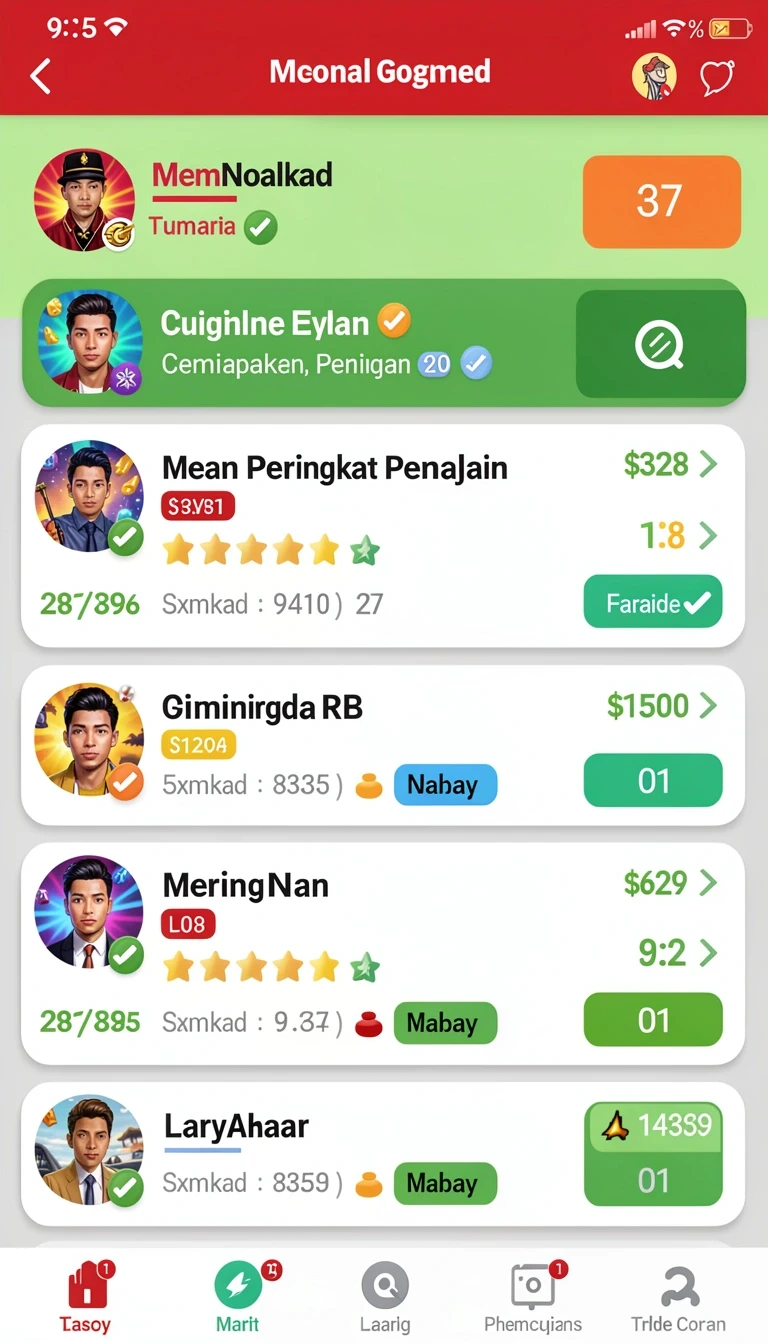 Screenshot qq222 nomor 1