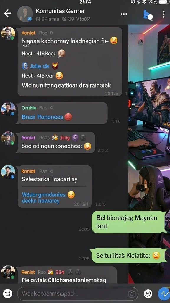 Screenshot qqstar88 nomor 3