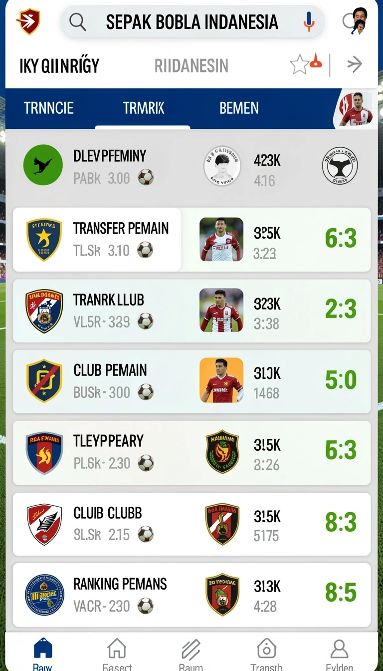Screenshot qt777 nomor 2