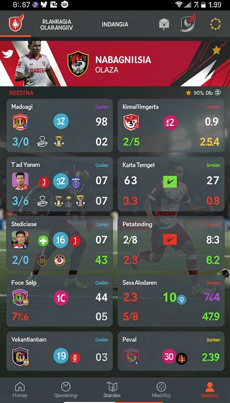 Screenshot ratudewi nomor 1