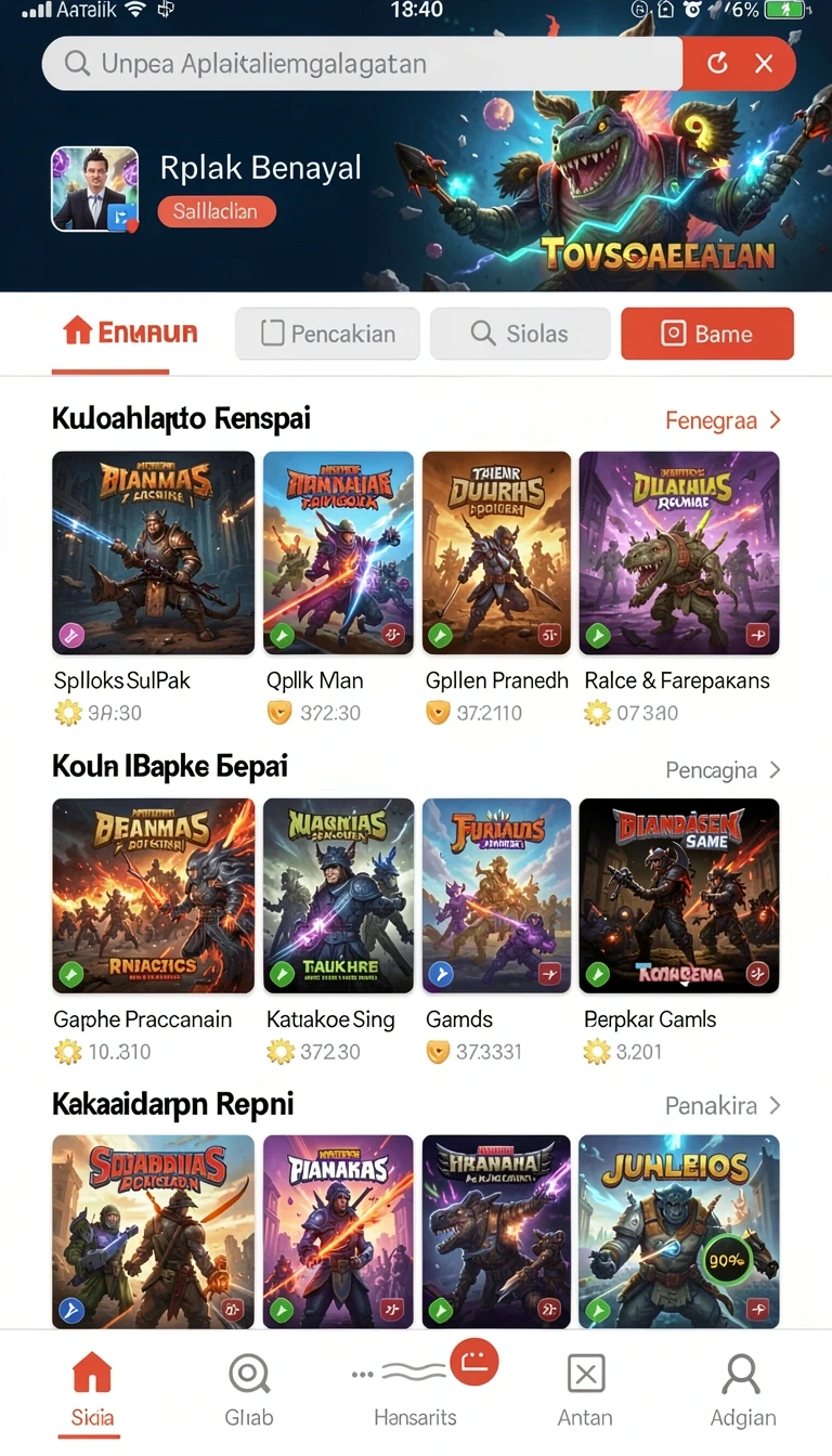 Screenshot ratudewi nomor 2