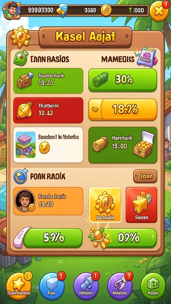 Screenshot rdi88 nomor 1