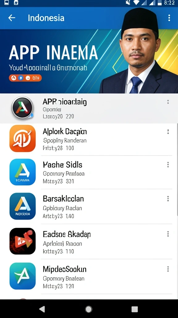 Screenshot rdi88 nomor 2