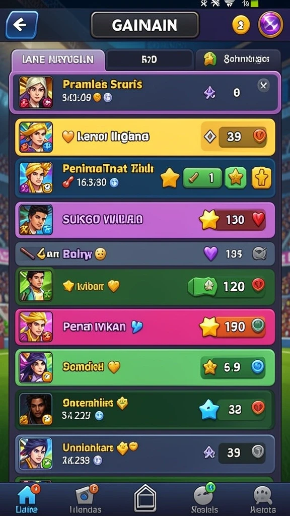 Screenshot rdi88 nomor 3