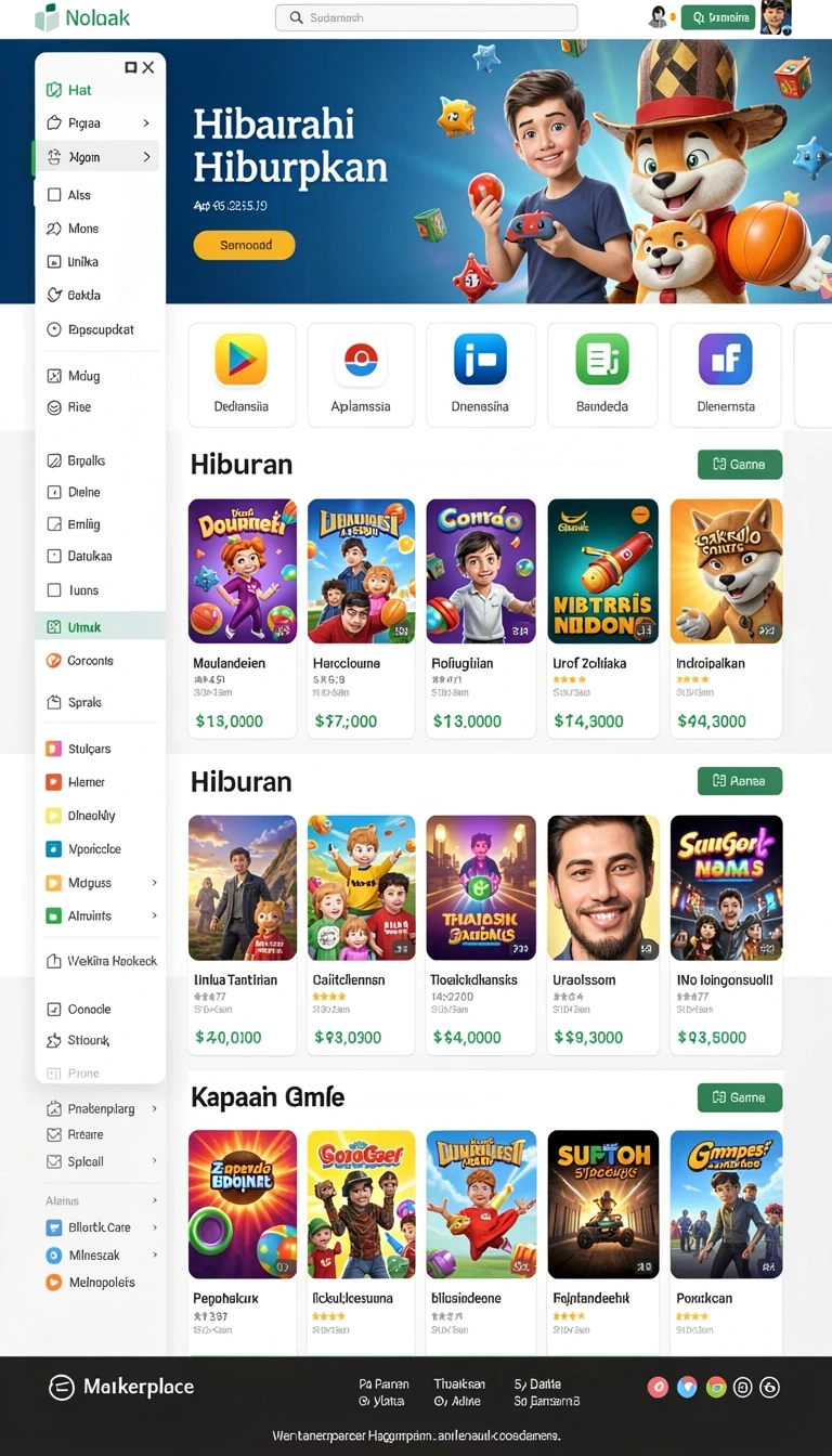 Screenshot rekor777 nomor 3