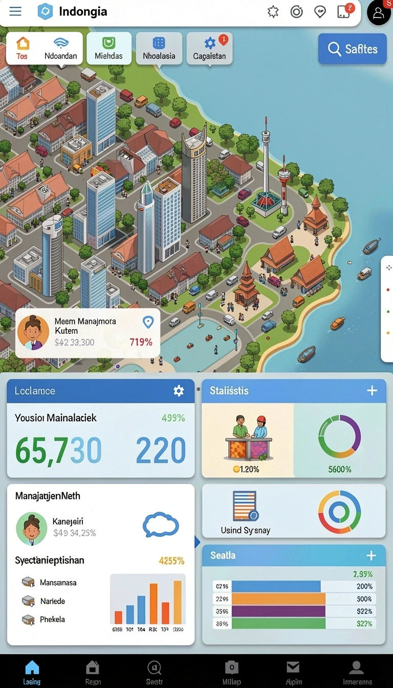 Screenshot remi62 nomor 3