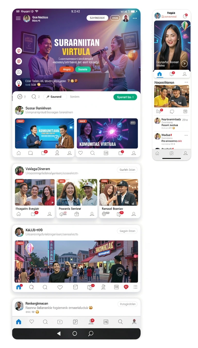 Screenshot rp55 nomor 1