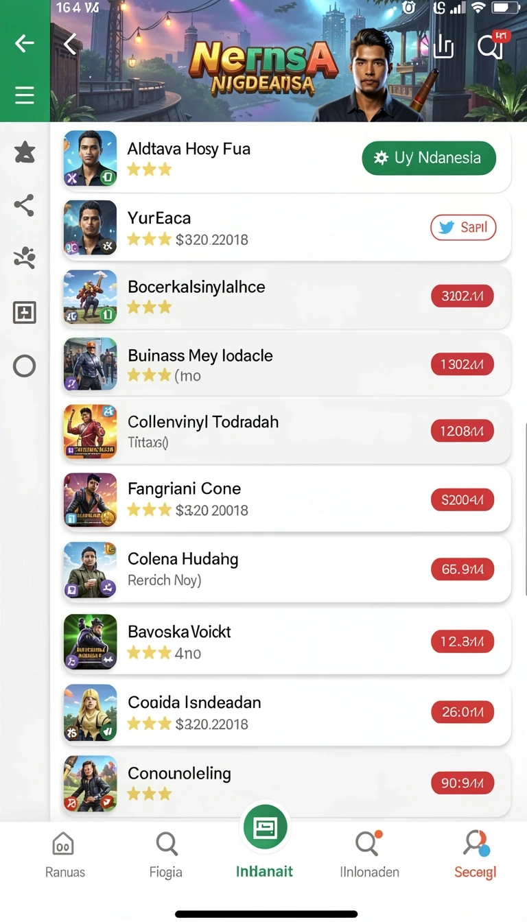 Screenshot rp55 nomor 3