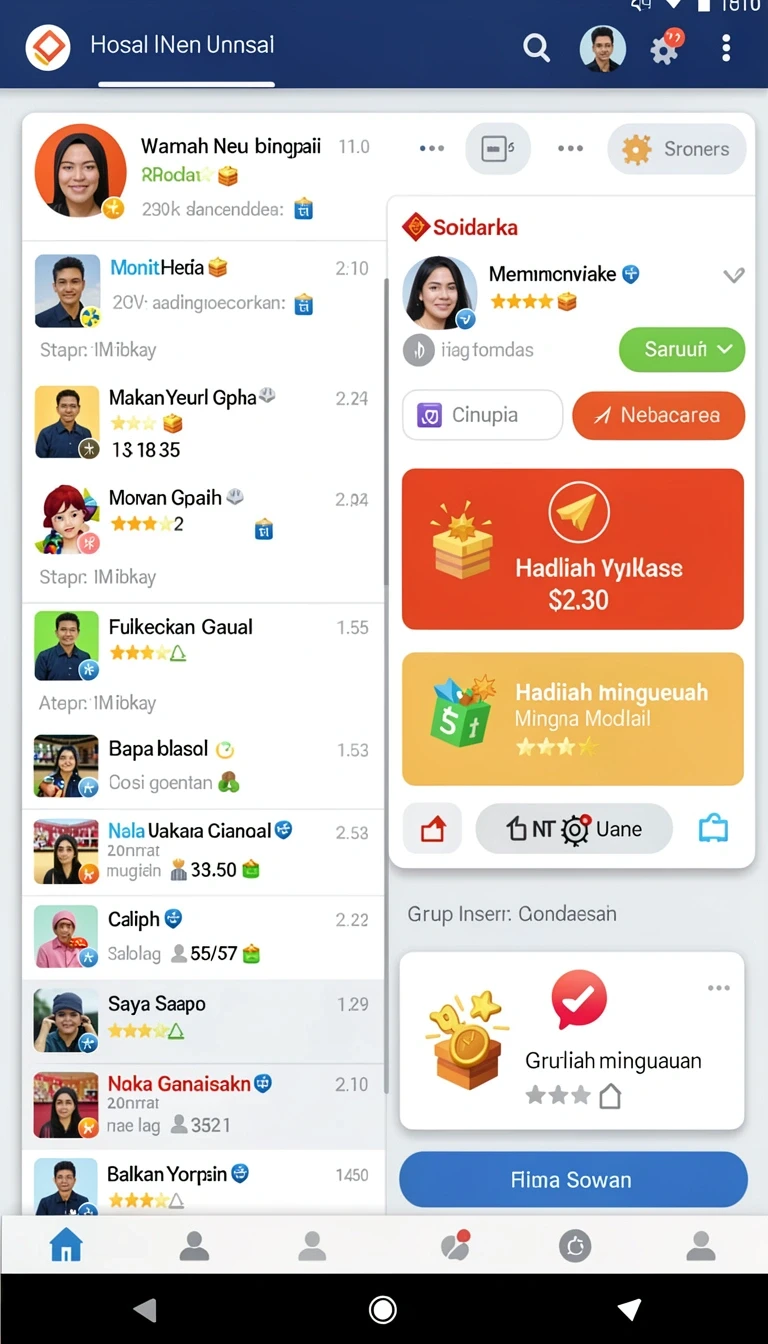 Screenshot rp66 nomor 3