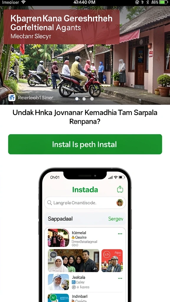 Screenshot rp99 nomor 2