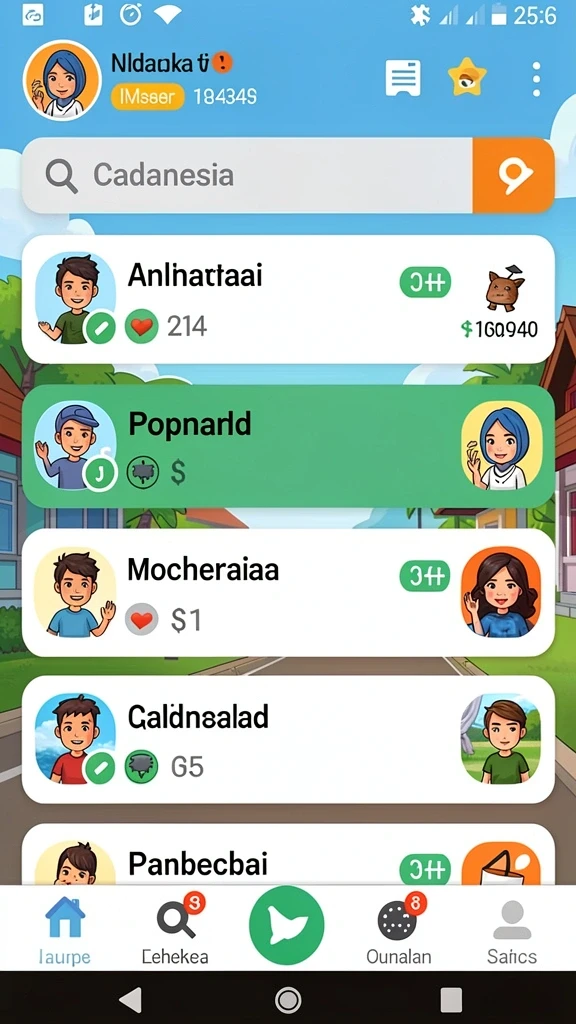 Screenshot rpvip1 nomor 3