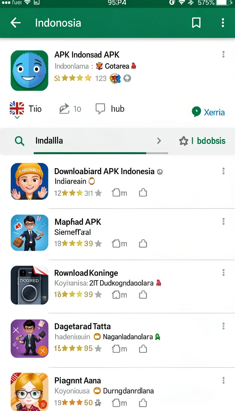 Screenshot rr44 nomor 1