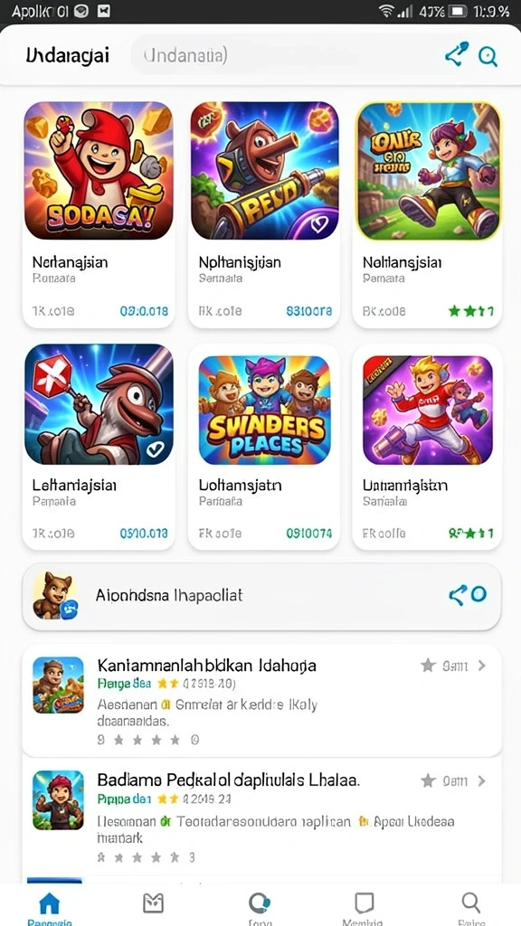 Screenshot rr999 nomor 1