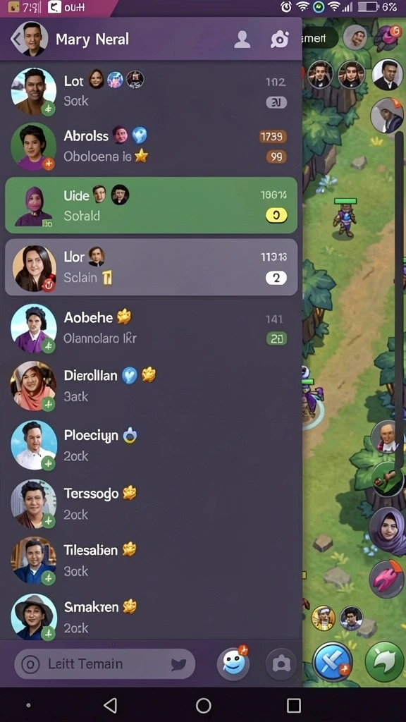 Screenshot rt99 nomor 1