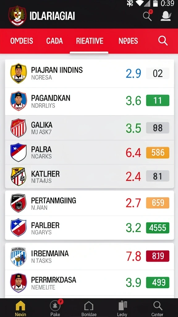 Screenshot rt99 nomor 3