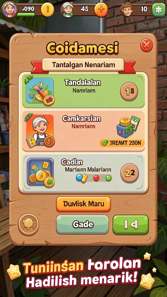 Screenshot s80 nomor 2