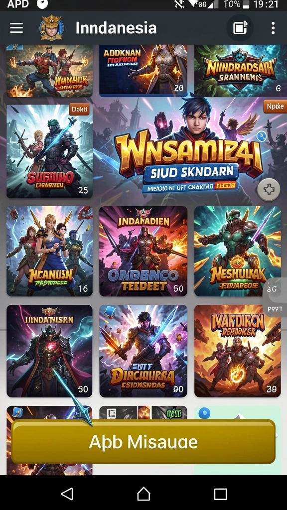 Screenshot s80 nomor 3