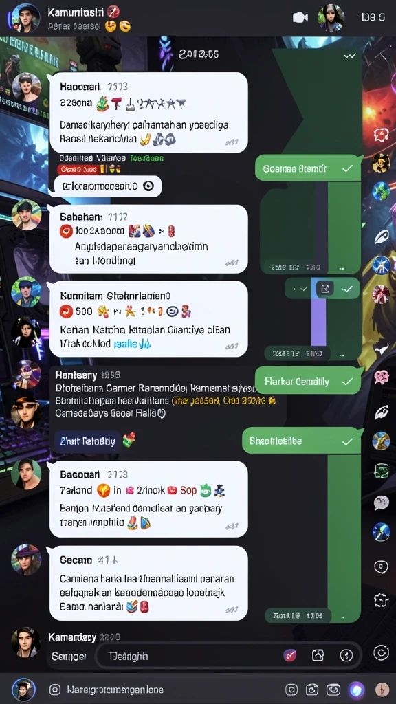 Screenshot sand77 nomor 2