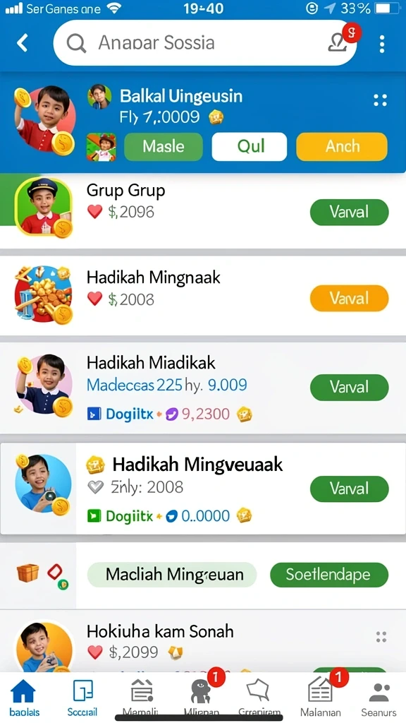 Screenshot sapitoto nomor 3