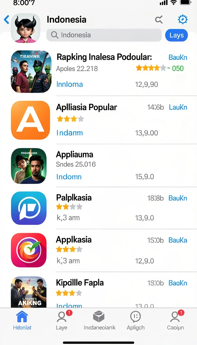 Screenshot satu77 nomor 2