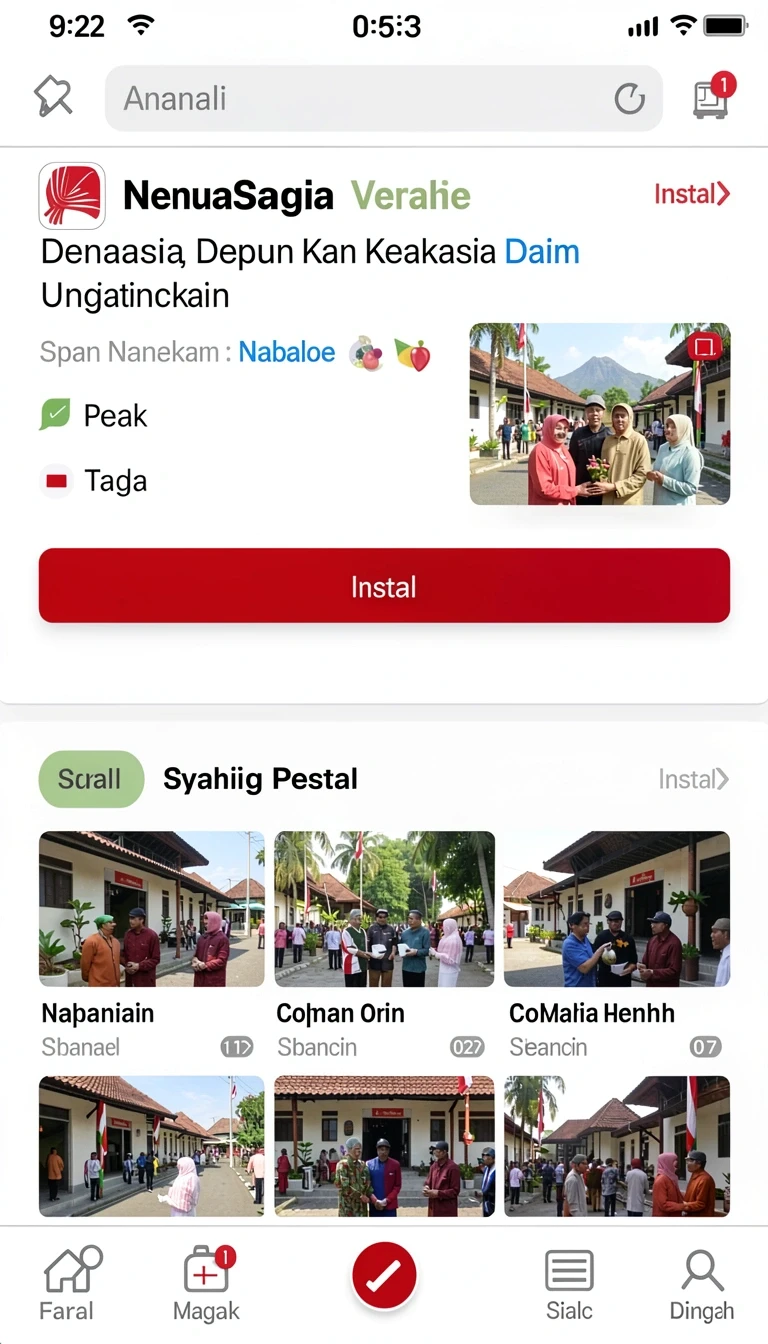 Screenshot sia777 nomor 3