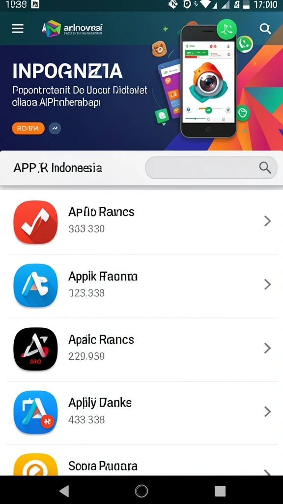 Screenshot slot99bet nomor 2