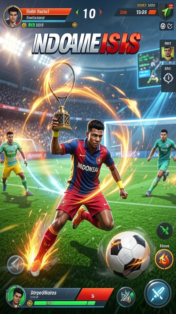 Screenshot slot99bet nomor 3