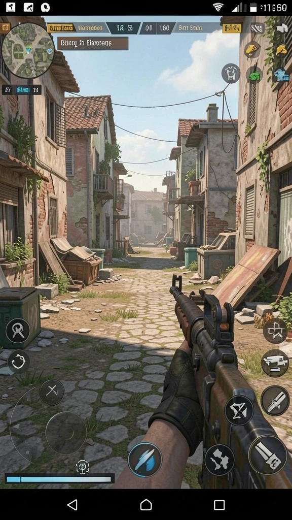 Screenshot sov777 nomor 2