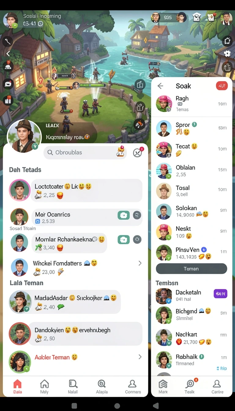 Screenshot spin88 nomor 1