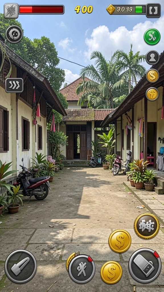 Screenshot sultanslot nomor 3
