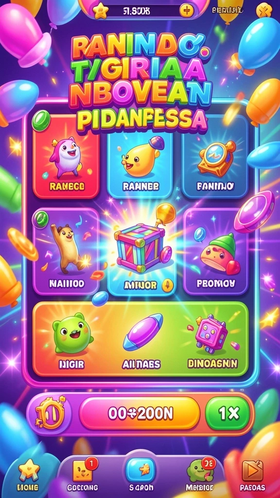 Screenshot sumo777 nomor 2