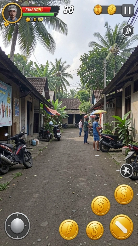 Screenshot sumo777 nomor 3