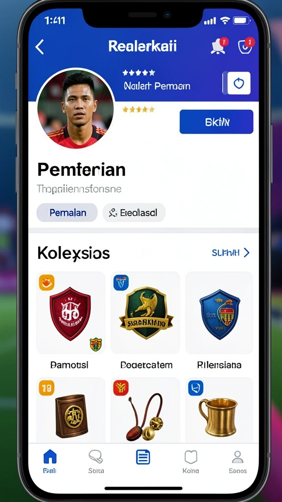 Screenshot sungaitoto nomor 1