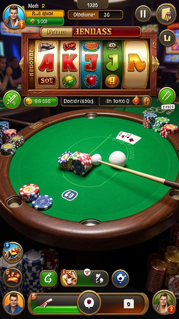 Screenshot sungaitoto nomor 2
