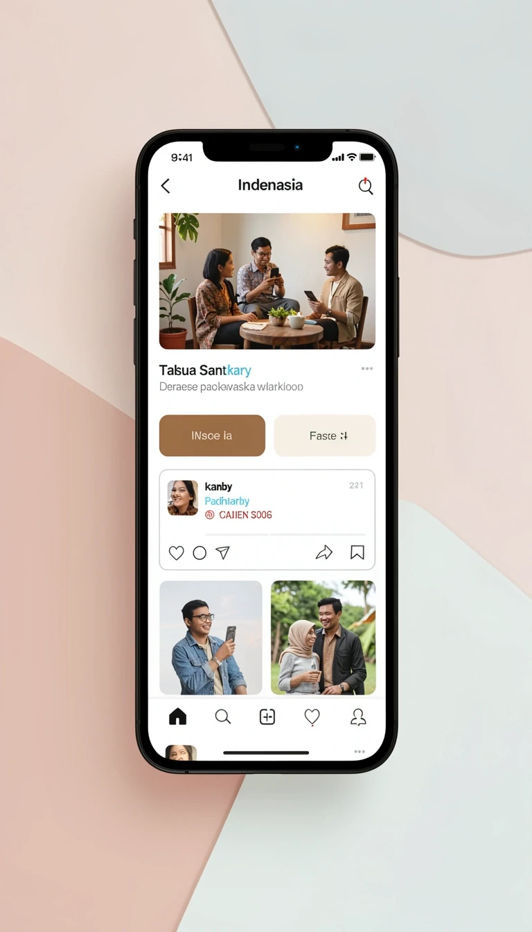 Screenshot super33 nomor 3