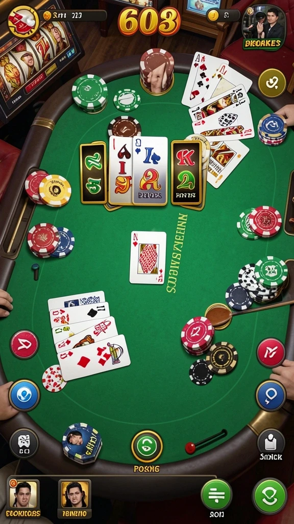 Screenshot svipsidn nomor 1